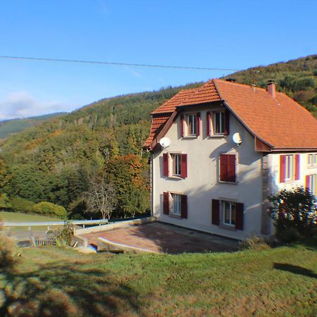 Вилла Domaine De La Charriere Sur 63 Ares - 8 Pers Grand Confort Neuviller Экстерьер фото